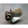 MAITRE CYLINDRE RENAULT CLIO II Phase 2 2001-2006