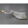 RESERVOIR LAVE-GLACE AVANT RENAULT SCENIC MONOSP. III Phase 1 2009-2011
