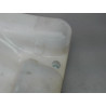 RESERVOIR LAVE-GLACE AVANT RENAULT SCENIC MONOSP. III Phase 1 2009-2011