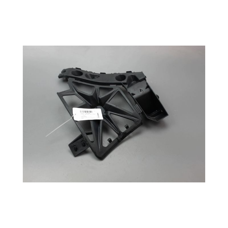 SUPPORT PARE-CHOC ARG RENAULT SCENIC MONOSP. III Phase 1 2009-2011