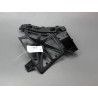 SUPPORT PARE-CHOC ARG RENAULT SCENIC MONOSP. III Phase 1 2009-2011