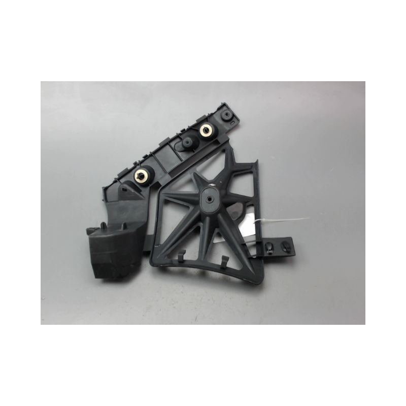 SUPPORT PARE-CHOC ARG RENAULT SCENIC MONOSP. III Phase 1 2009-2011