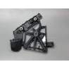 SUPPORT PARE-CHOC ARG RENAULT SCENIC MONOSP. III Phase 1 2009-2011
