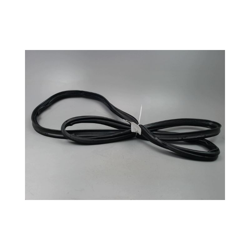 JOINT HAYON RENAULT SCENIC MONOSP. III Phase 1 2009-2011