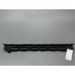 SUPPORT CENTRAL PARE-CHOC AR