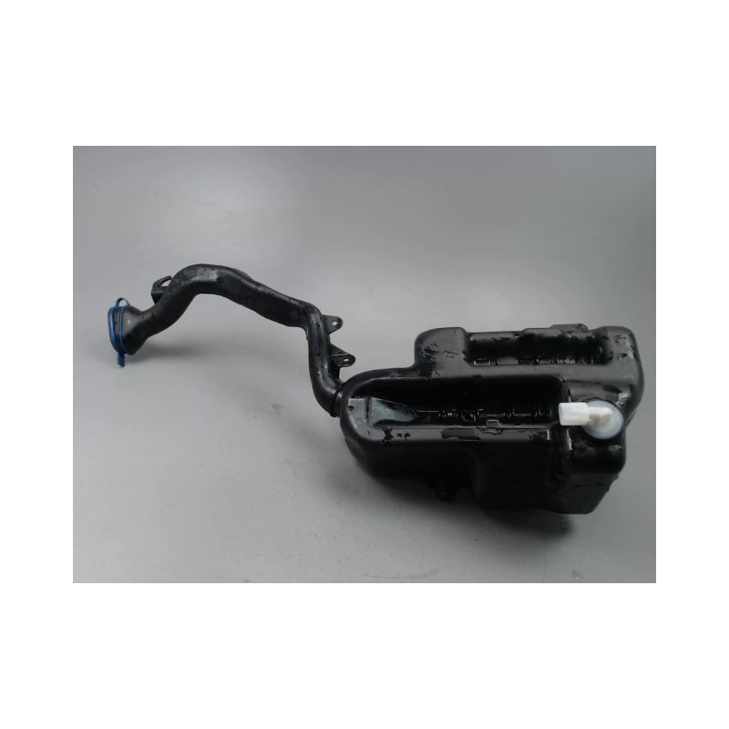 RESERVOIR LAVE-GLACE AVANT MERCEDES CLASSE A 2004-