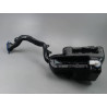 RESERVOIR LAVE-GLACE AVANT MERCEDES CLASSE A 2004-