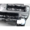 RESERVOIR LAVE-GLACE AVANT MERCEDES CLASSE A 2004-
