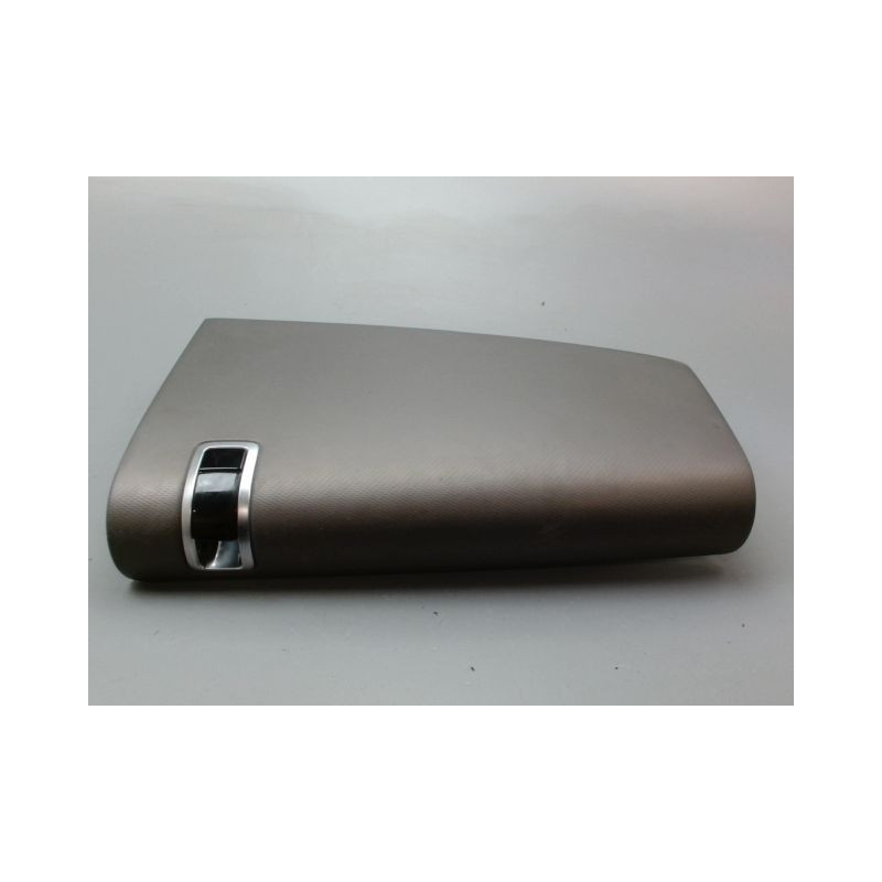 PORTE BOITE A GANTS CITROEN C4 CACTUS