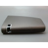 PORTE BOITE A GANTS CITROEN C4 CACTUS
