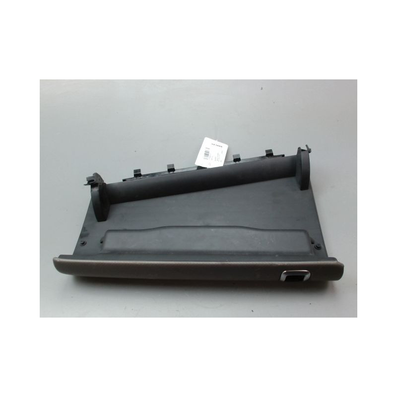 PORTE BOITE A GANTS CITROEN C4 CACTUS