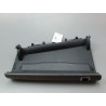 PORTE BOITE A GANTS CITROEN C4 CACTUS