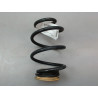 RESSORT AMORTISSEUR ARRIERE GAUCHE RENAULT TWINGO II Phase 1 2007-2011