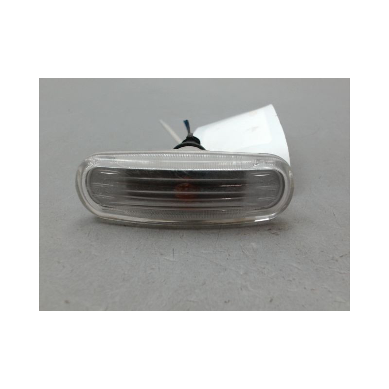 REPETITEUR AILE DROIT FIAT PANDA 2003-