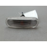 REPETITEUR AILE DROIT FIAT PANDA 2003-