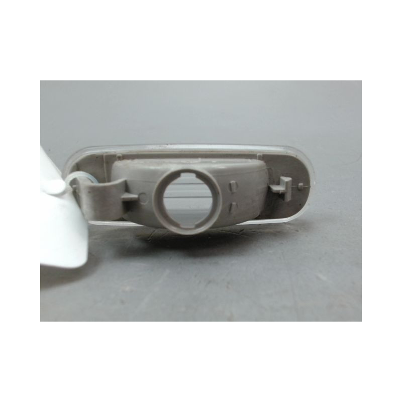 REPETITEUR AILE DROIT FIAT PANDA 2003-