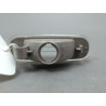 REPETITEUR AILE DROIT FIAT PANDA 2003-