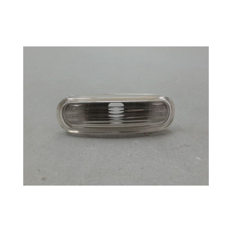 REPETITEUR AILE GAUCHE FIAT PANDA 2003-