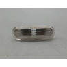 REPETITEUR AILE GAUCHE FIAT PANDA 2003-