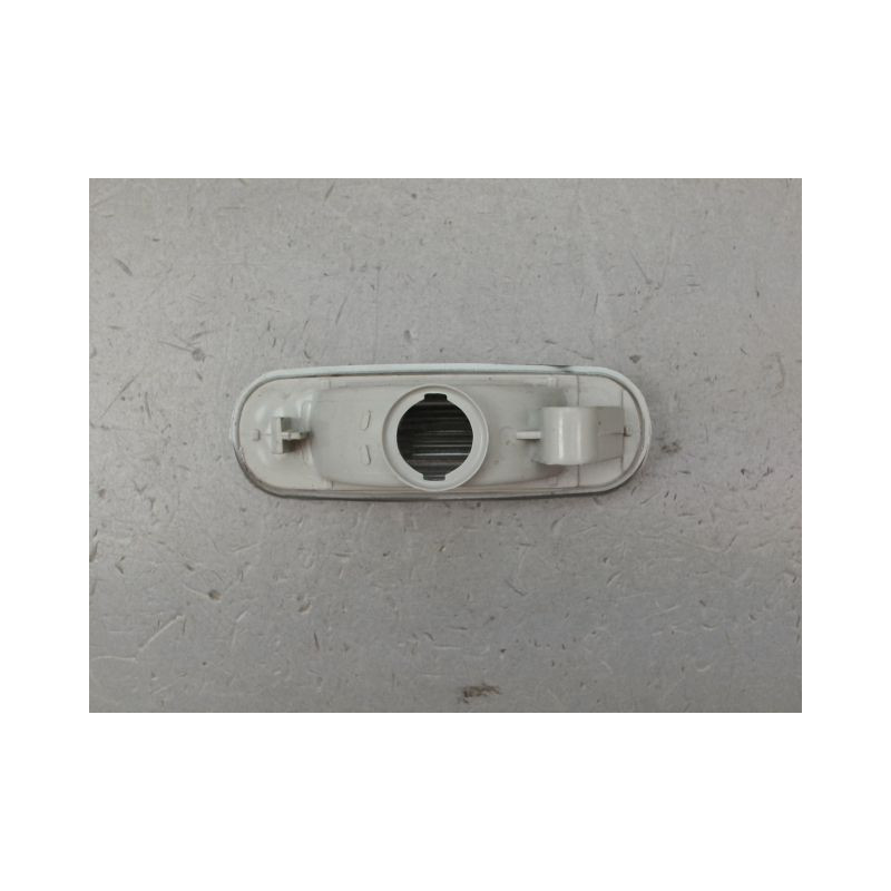 REPETITEUR AILE GAUCHE FIAT PANDA 2003-