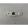 REPETITEUR AILE GAUCHE FIAT PANDA 2003-