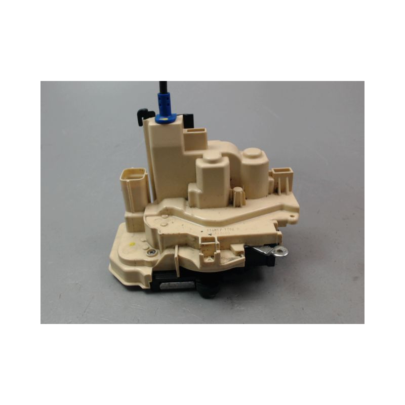 SYSTEME CONDAMNATION AVANT DROIT FIAT PANDA 2003-