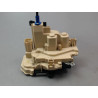 SYSTEME CONDAMNATION AVANT DROIT FIAT PANDA 2003-