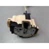 SYSTEME CONDAMNATION AVANT DROIT FIAT PANDA 2003-