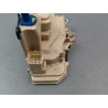 SYSTEME CONDAMNATION AVANT DROIT FIAT PANDA 2003-