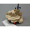 SYSTEME CONDAMNATION AVANT GAUCHE FIAT PANDA 2003-