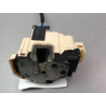 SYSTEME CONDAMNATION AVANT GAUCHE FIAT PANDA 2003-