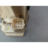 SYSTEME CONDAMNATION AVANT GAUCHE FIAT PANDA 2003-