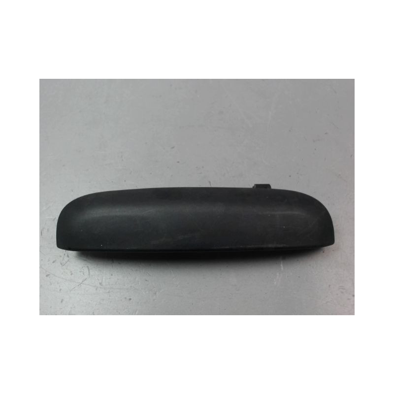 POIGNEE EXTERIEURE PORTE ARRIERE DROIT FIAT PANDA 2003-
