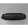 POIGNEE EXTERIEURE PORTE ARRIERE DROIT FIAT PANDA 2003-