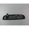 POIGNEE EXTERIEURE PORTE ARRIERE DROIT FIAT PANDA 2003-