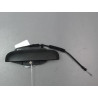 POIGNEE EXTERIEURE PORTE ARRIERE GAUCHE FIAT PANDA 2003-