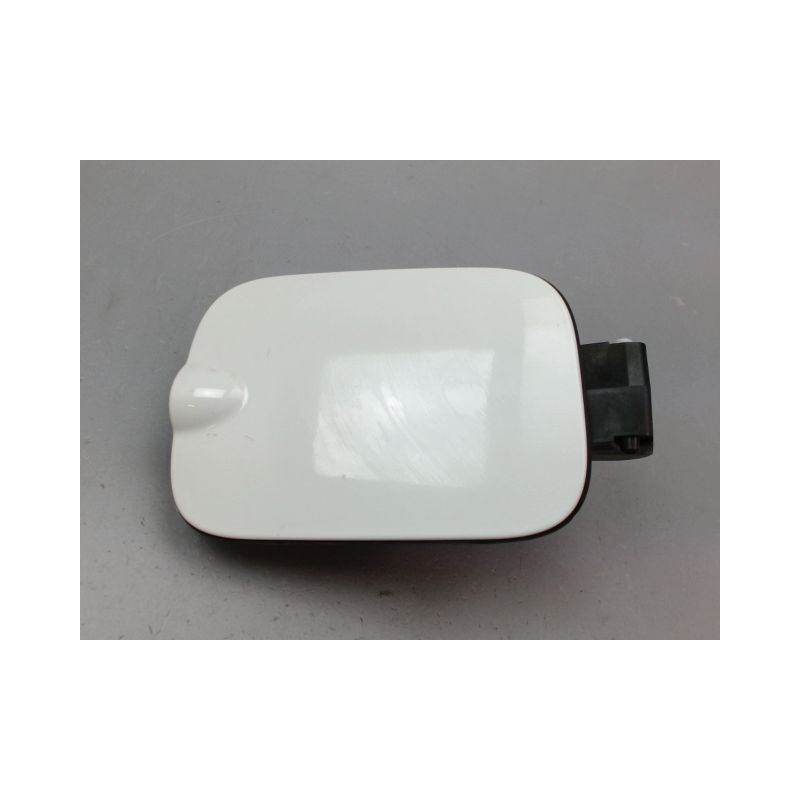 VOLET DE TRAPPE CARBURANT FIAT PANDA 2003-