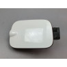 VOLET DE TRAPPE CARBURANT FIAT PANDA 2003-