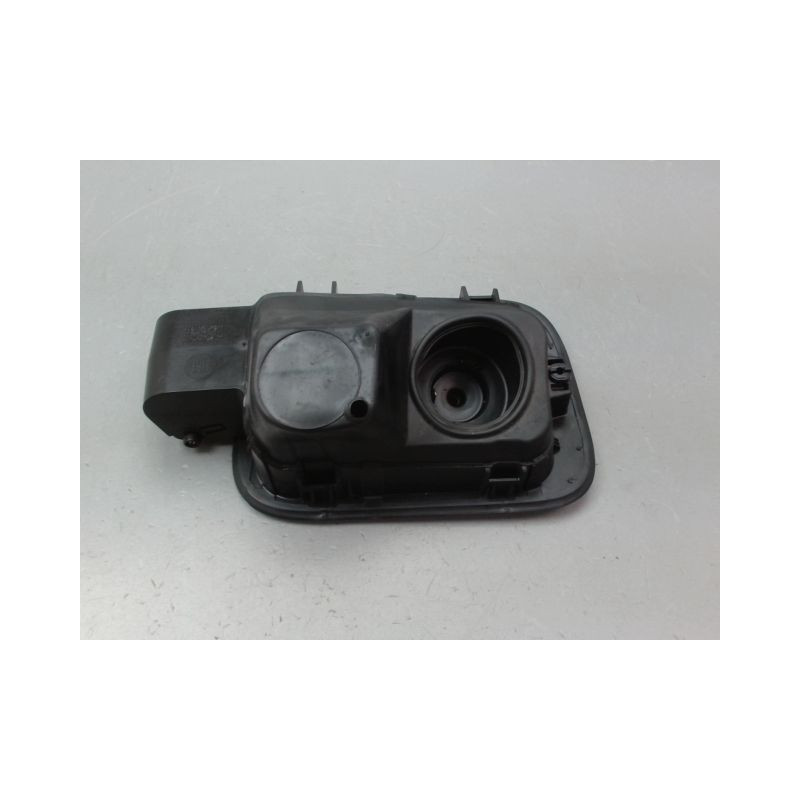 VOLET DE TRAPPE CARBURANT FIAT PANDA 2003-