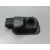 VOLET DE TRAPPE CARBURANT FIAT PANDA 2003-