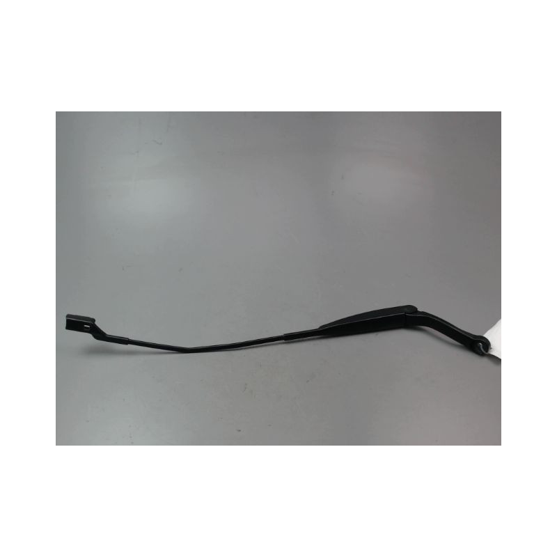 BRAS ESSUIE-GLACE AVANT DROIT FIAT PANDA 2003-