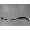 BRAS ESSUIE-GLACE AVANT DROIT FIAT PANDA 2003-