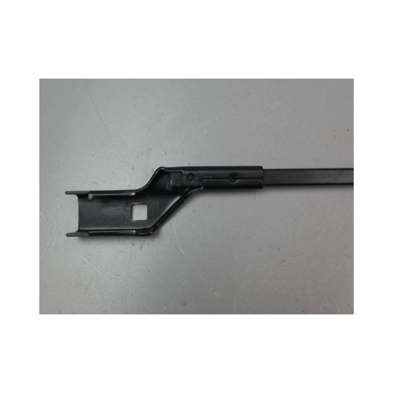 BRAS ESSUIE-GLACE AVANT DROIT FIAT PANDA 2003-