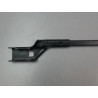 BRAS ESSUIE-GLACE AVANT DROIT FIAT PANDA 2003-