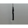 AMORTISSEUR ARRIERE DROIT FIAT PANDA 2003-