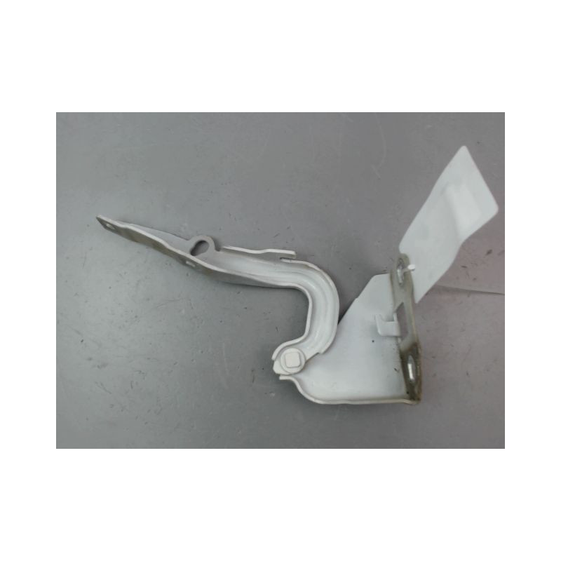 COMPAS DROIT CAPOT FIAT PANDA 2003-