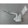 COMPAS DROIT CAPOT FIAT PANDA 2003-