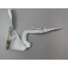 COMPAS GAUCHE CAPOT FIAT PANDA 2003-