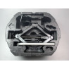 CRIC + MANIVELLE VOLKSWAGEN JETTA 2005-