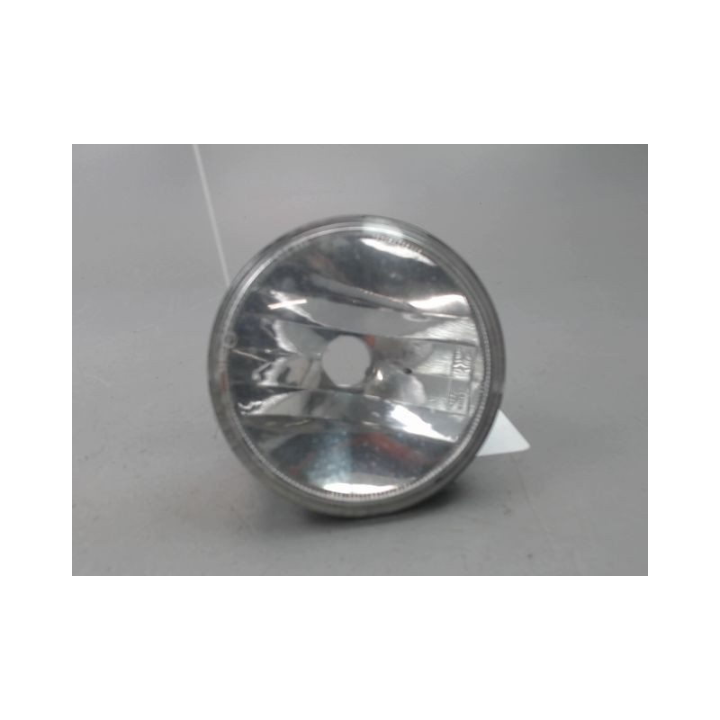 PHARE ANTIBROUILLARD AVANT DROIT CHEVROLET CAPTIVA BREAK Phase 2 2011-2012